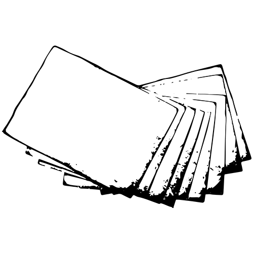Zettel