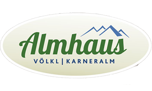 Almhaus Völkl Karneralm