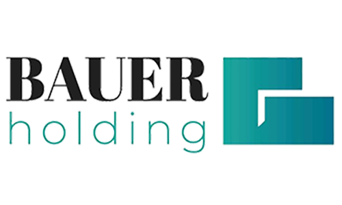 Bauer Holding