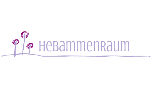 Hebammenraum – Christiane Prückler