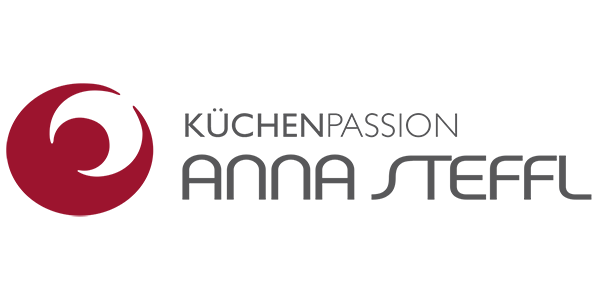 Küchenpassion Anna Steffl