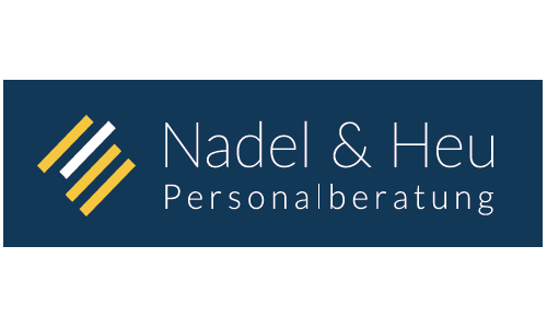 Nadel und Heu Personalberatung