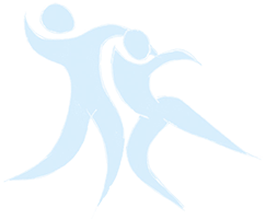 Physio im Zentrum